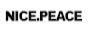 Nice Peace Logo