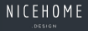 nicehome.design