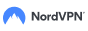 Nordvpn Cashback
