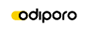 Odiporo Cashback