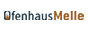 ofenhaus-melle.de