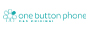 onebuttonphone.de
