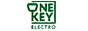 onekeyelectro.com