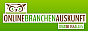 Online-branchen-auskunft Cashback