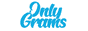 only-grams.de