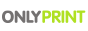 onlyprint.de