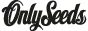 OnlySeeds Logo