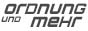 ordnungundmehr.com