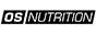 os-nutrition.com