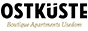 ostkueste.com