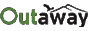 outaway.de