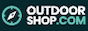 outdoor-shop.com