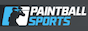 paintballsports.de