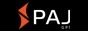 paj-gps.de