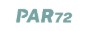 par72.golf