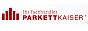 Parkettkaiser Cashback