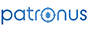 patronus-shop.de