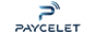 paycelet.de