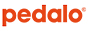 pedalo.de