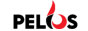 pelios.de