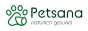 petsana.de