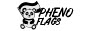 pheno-flags.com
