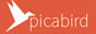 Picabird Cashback