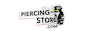 Piercing-store Cashback