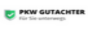 pkwgutachter.de