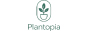 plant-opia.de
