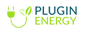 pluginenergy.de