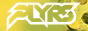plyrs.com