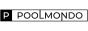 poolmondo.de