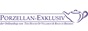 porzellan-exklusiv.de
