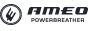 powerbreather.com