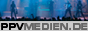 Ppvmedien Cashback