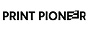 printpioneer.com