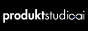 produktstudio.ai