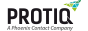 protiq.com