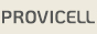 provicell.com