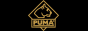 Pumaknives Cashback