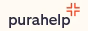 Purahelp Cashback