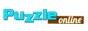 Puzzle-online Cashback