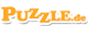 Puzzle Cashback