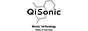 qisonic.de