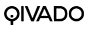 qivado.com