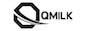 Qmilk-cosmetics Cashback