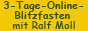 Ralf Moll Online-Fasten Logo