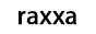 raxxa.com