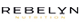 rebelyn.de
